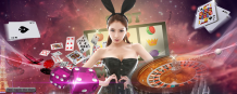 The benefit opt for free spins slot games play
