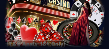 Free spins slot games are among the extremely played online casino games