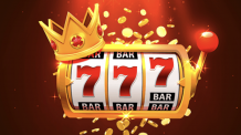 Check out the list of free spins slot games at Pretty Slots - New Online Sites UK