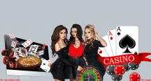 OKEYNOTES - Facts about Gambling at the Best Online Casino UK