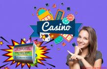 Choose trusted online casino with hot streak casino