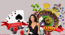 History of the Online Slots in United Kingdom Opportunity