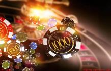 Fun with the best mobile casinos 
