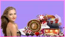 Playing slots machine casino Adventures with online