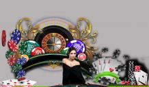 Bonanza wishes a wide range of casino