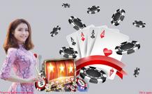 Free Slots games for mobile phones | Free Spins Slots UK