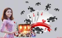  All New Slot Sites UK:  You Should Expect From Reliable Online Slots Sites