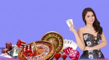 Generate Payout with pinball slots