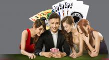 Everything you need to recognize Betting in UK gambling