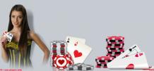 Statute for Gambling UK Based Slots | All New Slot Sites UK