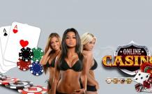 Online casinos- the subject  | Mobile Bingo Sites UK