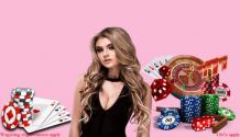 How to Find the Best Online Casino Games | All New Slot Sites UK