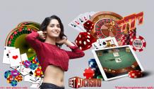 Visit at all new slot sites UK before You start Play casino