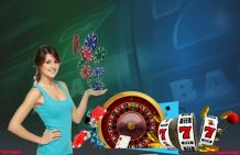  Promotional offers with Milky casino