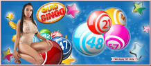 Delicious Slots: Requirements for those in free bingo no deposit