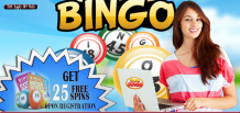 Delicious Slots: Winners for play free bingo no deposit at Quid Bingo