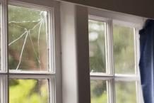 Free Quotes Offer Advance Window Repair Services