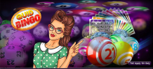 Delicious Slots: Play free spins for registration a very way