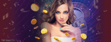 Delicious Slots: Free spins no deposit UK 2019 downloading, registration and deposit