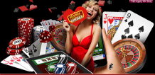 Delicious Slots: Free spins slot games pattern and explanations 