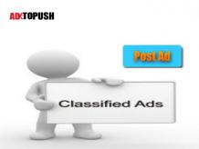 The Most Recommendable Online Classified Ads Platform