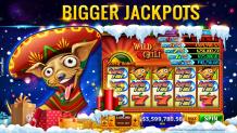 How UK Online Casino Sites UK Offers Bonus without Deposit &#8211; Best Bingo Deals UK