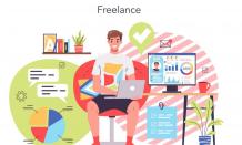 10 Best Freelance Job Ideas for a Successful Career