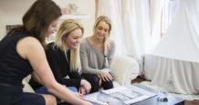 You need to know about becoming a Freelance Meeting Planner!