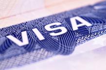 Get Everything Covered of Freelance Visa Dubai With Dubai Business Setup