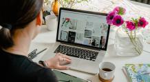 Freelance Web Designers: How to Hire Freelancing Website Designer