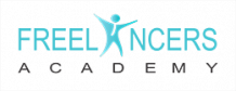 Freelancers Academy