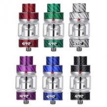 FreeMax Mesh Pro Carbon Fiber Sub-Ohm Tank - Wholesale Vapor Supplies | USA Vape Distributor