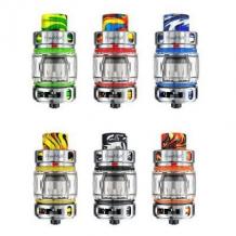 Freemax Maxus Pro Tank - Wholesale Vapor Supplies | USA Vape Distributor