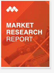 Advanced Wound Care Market | MarketsandMarkets