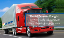 ALL YOU NEED TO KNOW ABOUT LTL FREIGHT SHIPPING