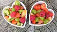 Fruit diet meal plan - how to cleanse your body?