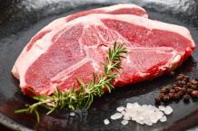 Free fresh meat home delivery in Galle Town and nearby cities - Sri Lanka - Vitaa Mart - Online Store in Galle, Sri Lanka