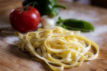 Pasta diet for weight loss - how to lose weight?