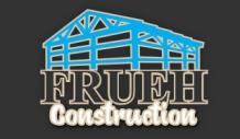 Hire Certified Professionals for Pole Barn Repair