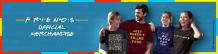 Friends T Shirt: Buy Friends T Shirt Online in India @Beyoung