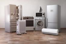 Common Questions to Ask  Before Buying Electronic Appliances