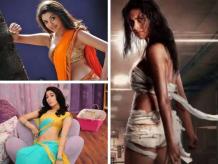 10 South Indian Actresses Who have done Bold Roles in Films.
