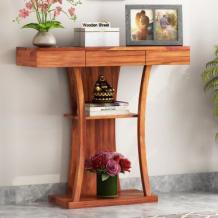 Table Online : Buy Wooden Tables Online at Best Price in 2020 | Wooden Street