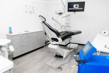 Emergency Dentist Near Me | Emergency Dental Clinic Houston