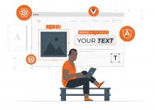 Deliver Flawless User Experiences with Cutting-Edge Front-End Services