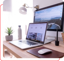 Hire The Best Application Integration Service Offerings