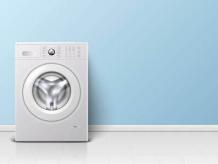 Which washing machine should I buy: a front-loader or a top-loader? - Online Home Appliance Store