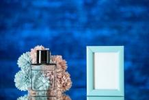 Best Perfumes for Women Who Love Clean and Fresh Scents