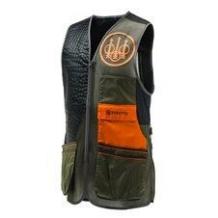  Men's Vests | Gear | Shooting, Hunting, Outdoor and More | Beretta 