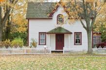 Trusted Locksmith Near Me